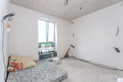 str. Teilor, Râșcani, mun. Chișinău imaginea 221154