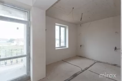 str. Teilor, Râșcani, mun. Chișinău imaginea 221157