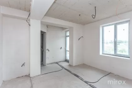 str. Teilor, Râșcani, mun. Chișinău imaginea 221158