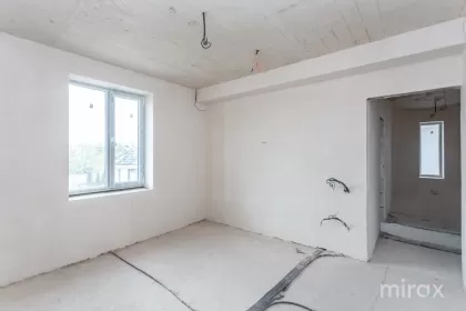 str. Teilor, Râșcani, mun. Chișinău imaginea 221160