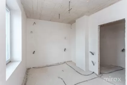 str. Teilor, Râșcani, mun. Chișinău imaginea 221161