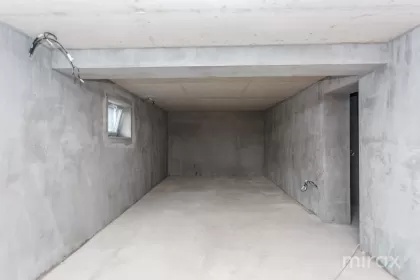 str. Teilor, Râșcani, mun. Chișinău imaginea 221162