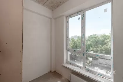 ул. Моара Рошие, Центр, мун. Кишинев изображение 223838