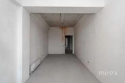 ул. Моара Рошие, Центр, мун. Кишинев изображение 223841