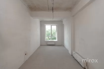 ул. Моара Рошие, Центр, мун. Кишинев изображение 223842