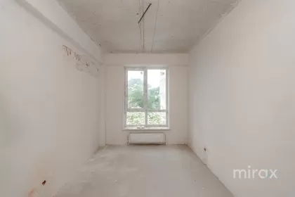 ул. Моара Рошие, Центр, мун. Кишинев изображение 223844