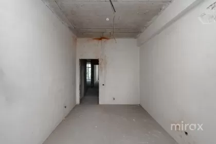 ул. Моара Рошие, Центр, мун. Кишинев изображение 223843
