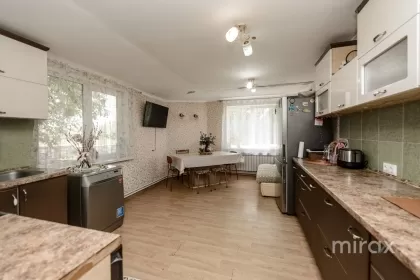 str. Șoimilor, Durlești, mun. Chișină imaginea 229967