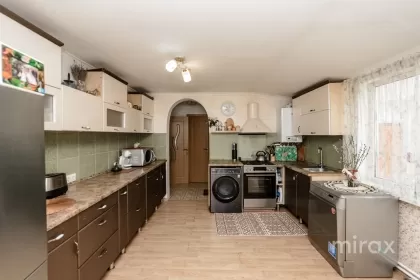 str. Șoimilor, Durlești, mun. Chișină imaginea 229968