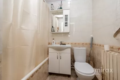 str. Șoimilor, Durlești, mun. Chișină imaginea 229969