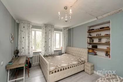 str. Șoimilor, Durlești, mun. Chișină imaginea 229963
