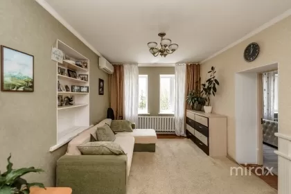 str. Șoimilor, Durlești, mun. Chișină imaginea 229961