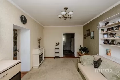 str. Șoimilor, Durlești, mun. Chișină imaginea 229962