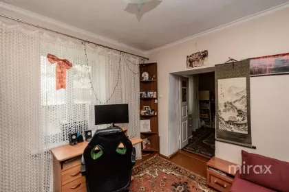 str. Șoimilor, Durlești, mun. Chișină imaginea 229965