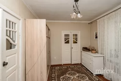 str. Șoimilor, Durlești, mun. Chișină imaginea 229970