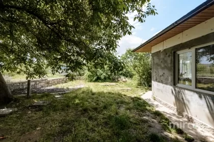 str. Șoimilor, Durlești, mun. Chișină imaginea 229975