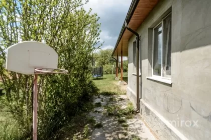 str. Șoimilor, Durlești, mun. Chișină imaginea 229976