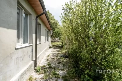 str. Șoimilor, Durlești, mun. Chișină imaginea 229977