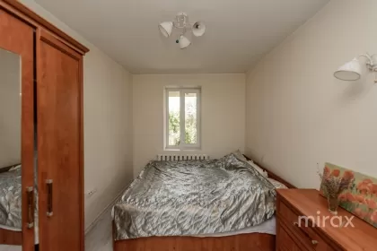 str. Șoimilor, Durlești, mun. Chișină imaginea 229966