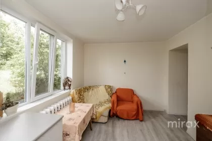 str. Șoimilor, Durlești, mun. Chișină imaginea 229973