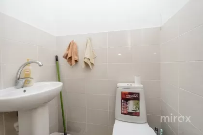 str. Șoimilor, Durlești, mun. Chișină imaginea 229972