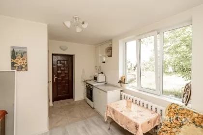 str. Șoimilor, Durlești, mun. Chișină imaginea 229974