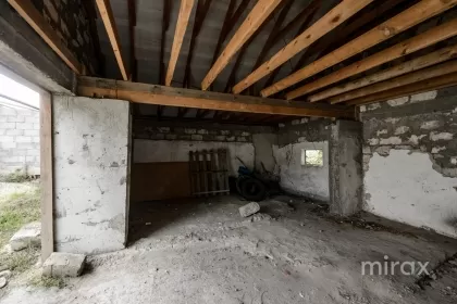 str. Șoimilor, Durlești, mun. Chișină imaginea 229983