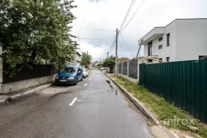 str. Șoimilor, Durlești, mun. Chișină imaginea 229984