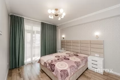 str. Valea Crucii, Botanica, mun. Chișinău imaginea 231431