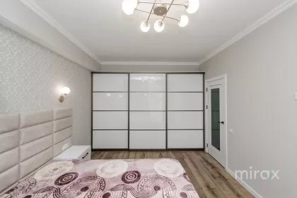 str. Valea Crucii, Botanica, mun. Chișinău imaginea 231432
