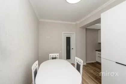 str. Valea Crucii, Botanica, mun. Chișinău imaginea 231427
