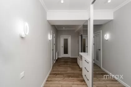 str. Valea Crucii, Botanica, mun. Chișinău imaginea 231434