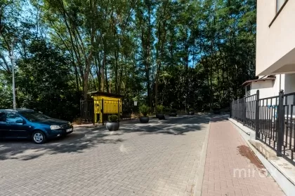 str. Valea Crucii, Botanica, mun. Chișinău imaginea 231438