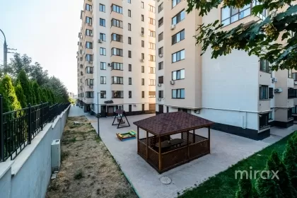 str. Valea Crucii, Botanica, mun. Chișinău imaginea 231439