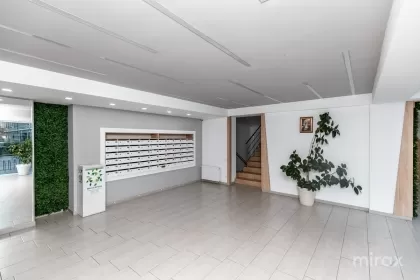 bd. Mircea cel Bătrân, Ciocana, mun. Chișinău imaginea 232961