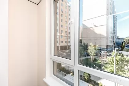 str. Testemițanu, Centru, Chișinau image 235648