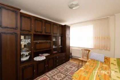 ул. Кэлэрашь, Буюканы, Кишинев изображение 179014