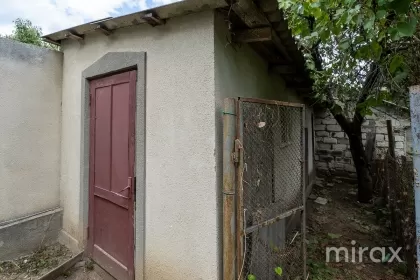 ул. Кэлэрашь, Буюканы, Кишинев изображение 179027