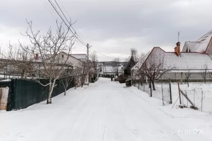 ул. Тигина, Бэчой, мун. Кишинев изображение 207276
