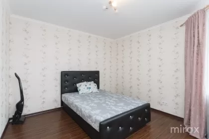 bd. Mircea cel Bătrân, Ciocana, mun. Chișinău imaginea 214748