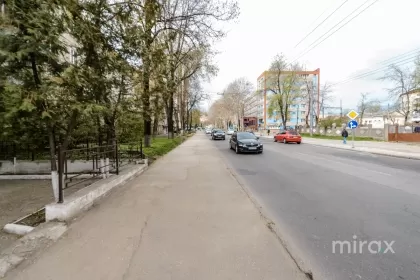 ул. Василе Лупу, Буюкань, мун. Кишинев изображение 217222