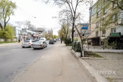 ул. Василе Лупу, Буюкань, мун. Кишинев изображение 217223