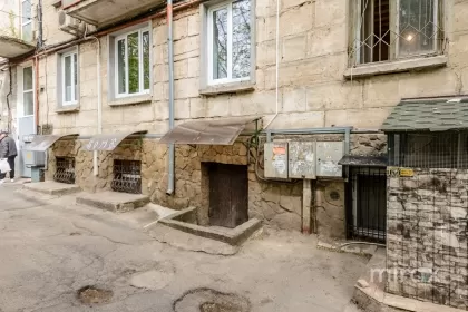 ул. Василе Лупу, Буюкань, мун. Кишинев изображение 217225