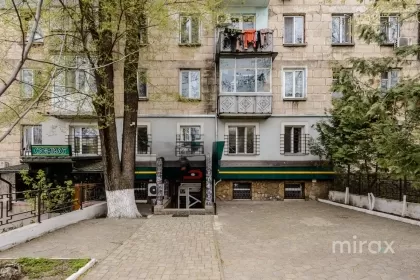 ул. Василе Лупу, Буюкань, мун. Кишинев изображение 217227