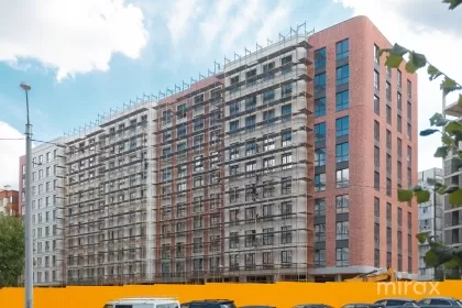 str. Ion Dumeniuc, Ciocana, mun. Chișinău imaginea 230034