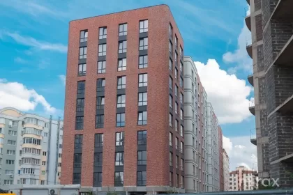 str. Ion Dumeniuc, Ciocana, mun. Chișinău imaginea 230036