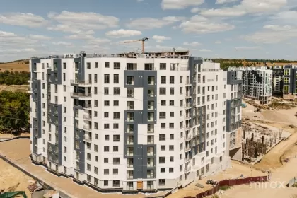 str. Ceucari, Poșta Veche, mun. Chișinău imaginea 233666
