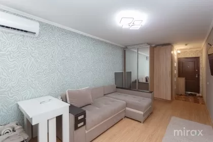 бул. Мирча чел Бэтрын, Чоканы, Кишинев изображение 229986