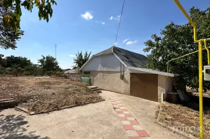 s. Molovata, Dubăsari, Chișinău imaginea 235659
