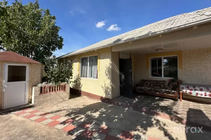 s. Molovata, Dubăsari, Chișinău imaginea 235652